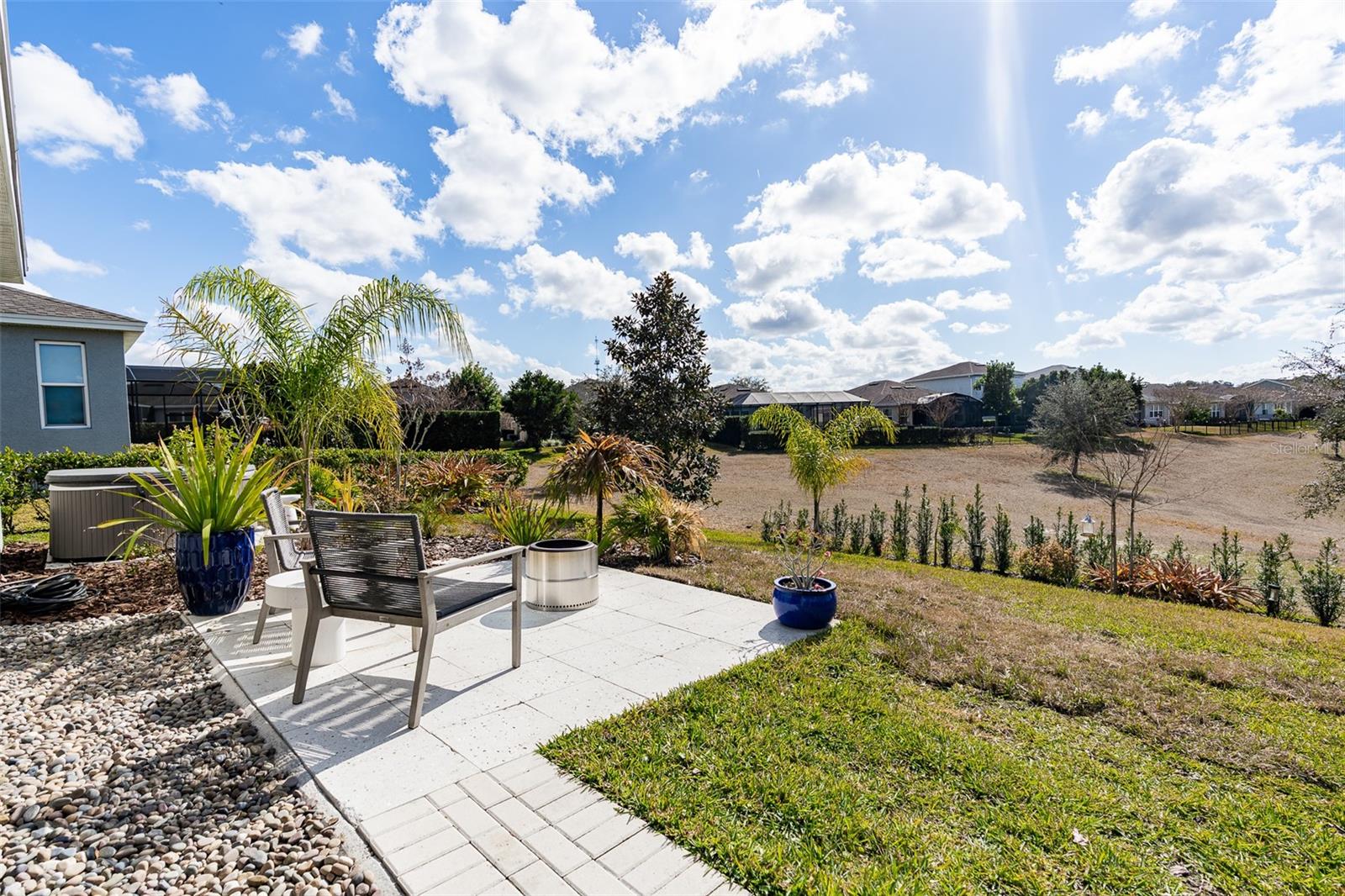 Image 16 of 20 For 1204 Victoria Hills Drive N