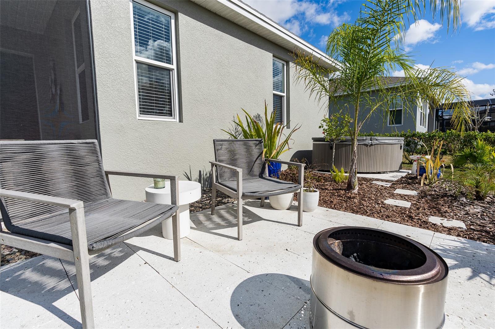 Image 17 of 20 For 1204 Victoria Hills Drive N