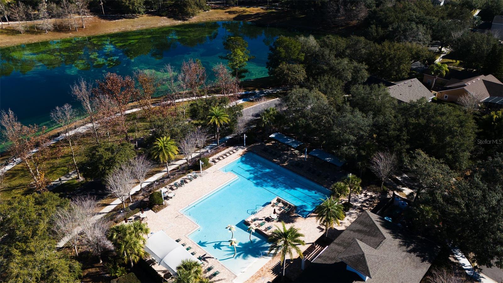 Image 19 of 20 For 1204 Victoria Hills Drive N