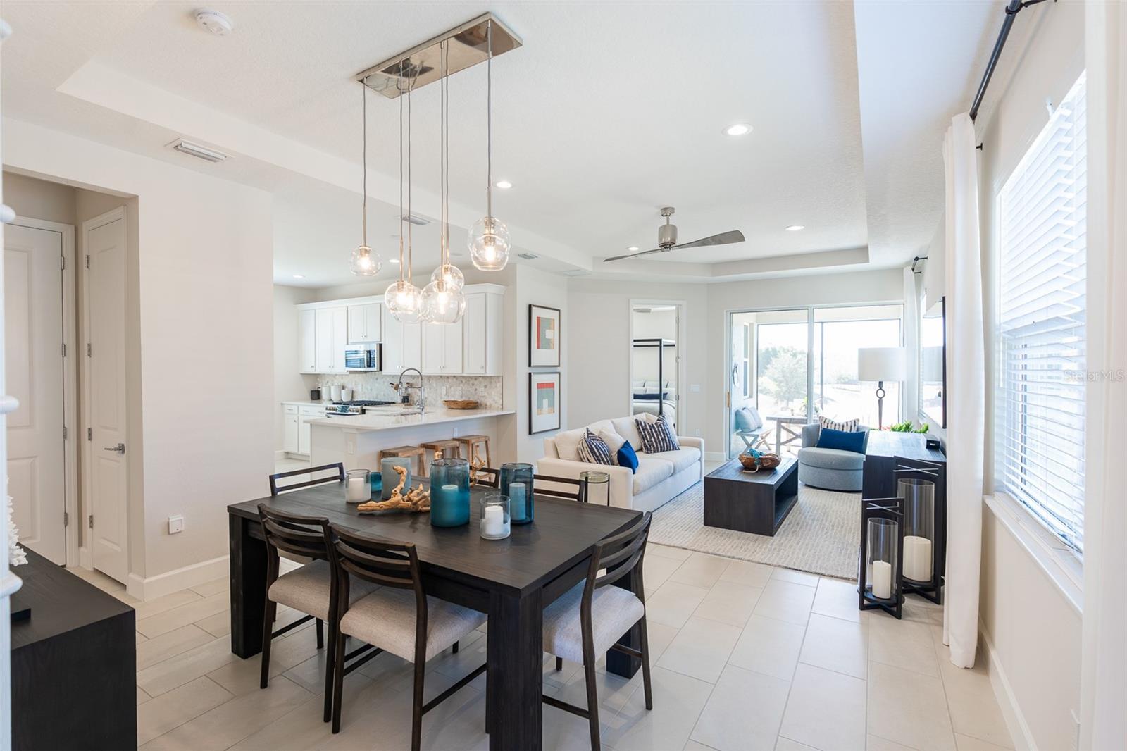 Image 2 of 20 For 1204 Victoria Hills Drive N