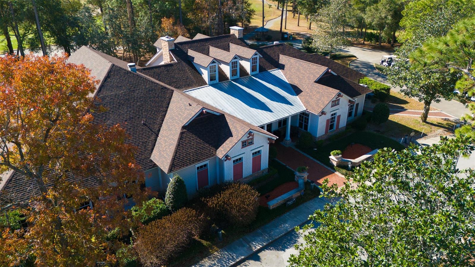 Image 20 of 20 For 1204 Victoria Hills Drive N