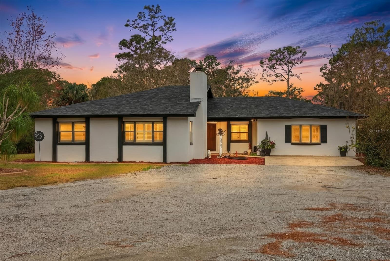 Details for 2630 Tanner Road, ORLANDO, FL 32820