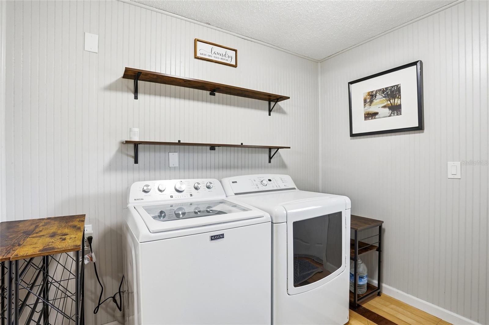 Image 10 of 45 For 2630 Tanner Road