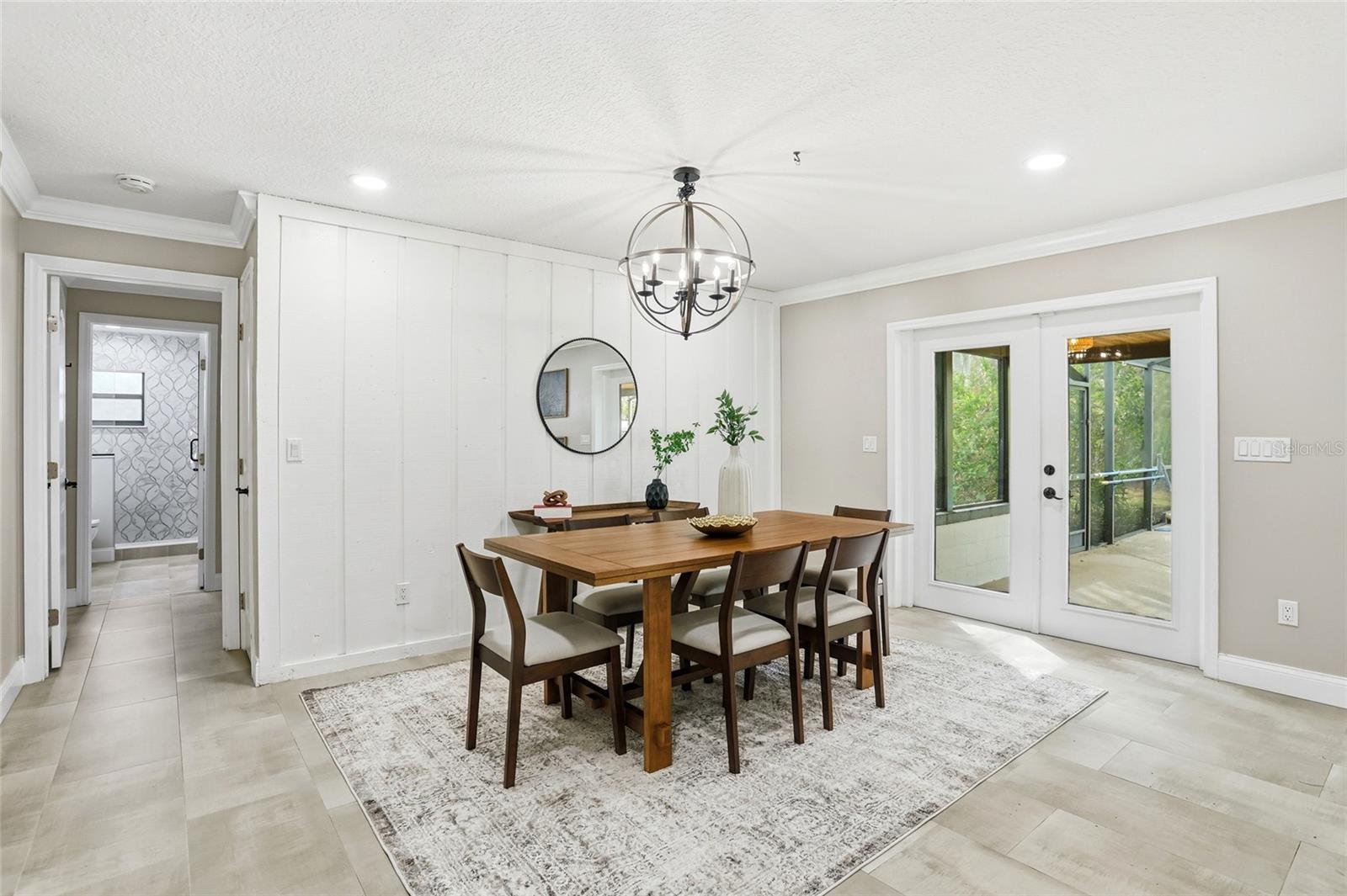 Image 11 of 45 For 2630 Tanner Road