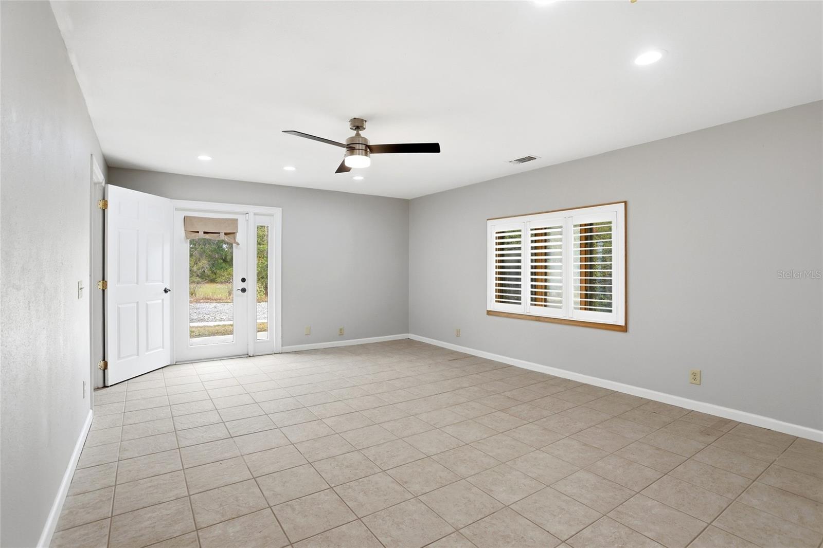 Image 12 of 45 For 2630 Tanner Road