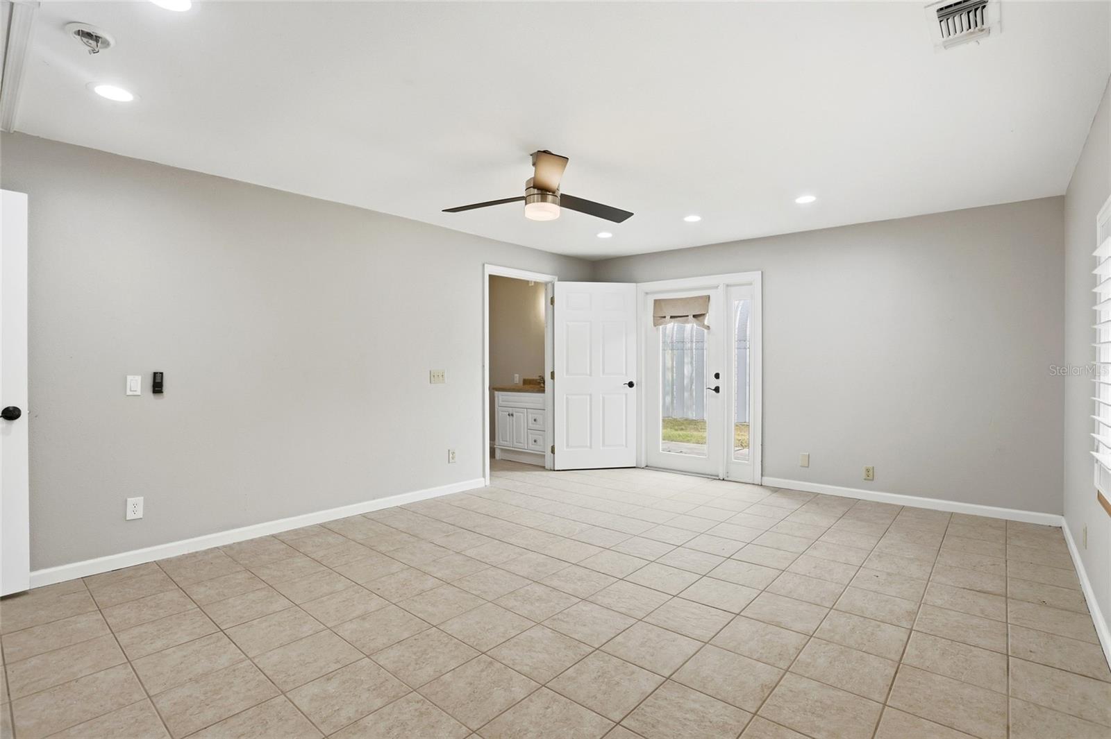 Image 13 of 45 For 2630 Tanner Road