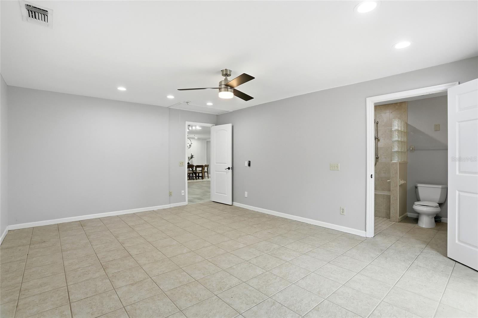 Image 14 of 45 For 2630 Tanner Road