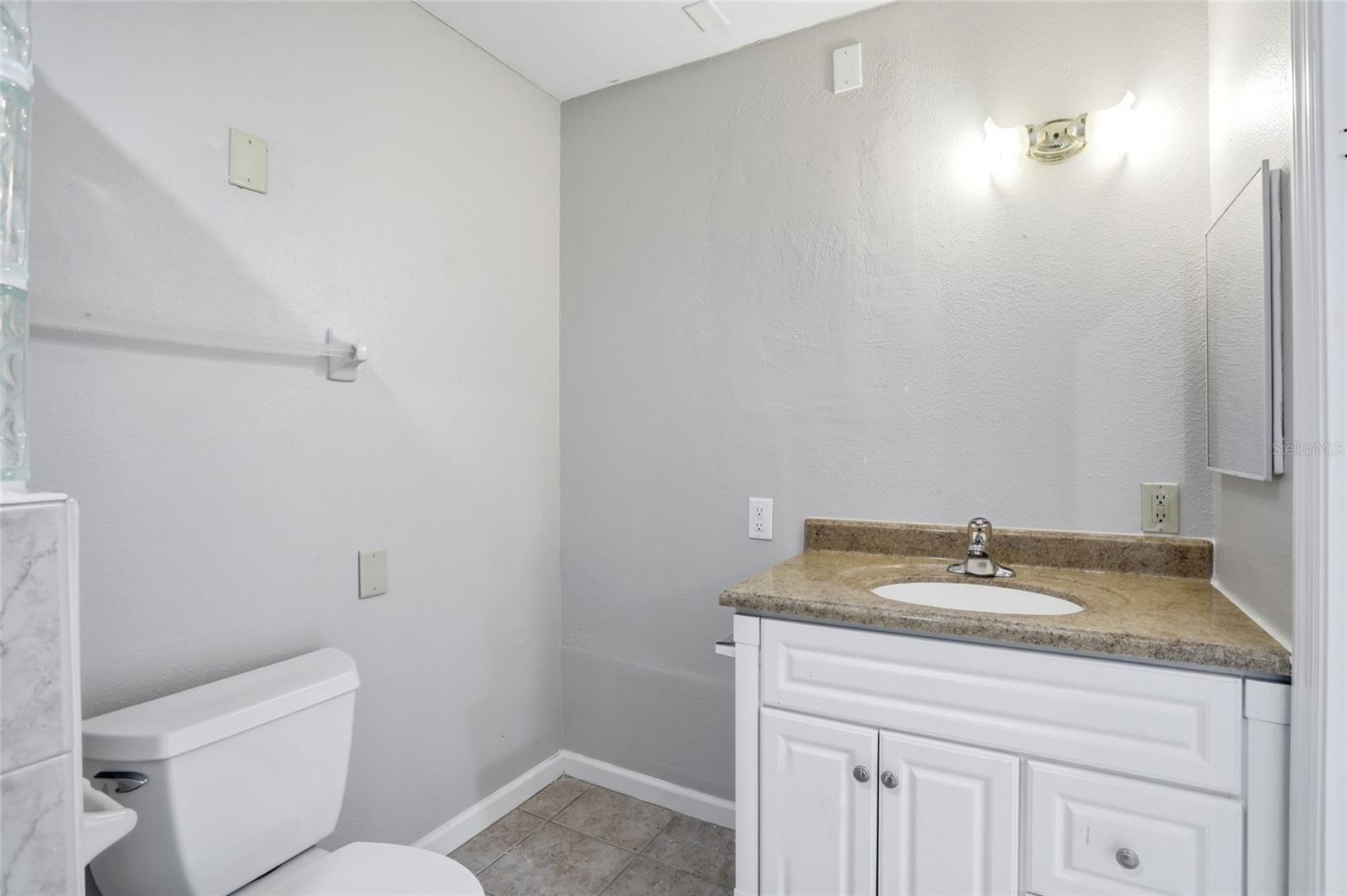 Image 15 of 45 For 2630 Tanner Road