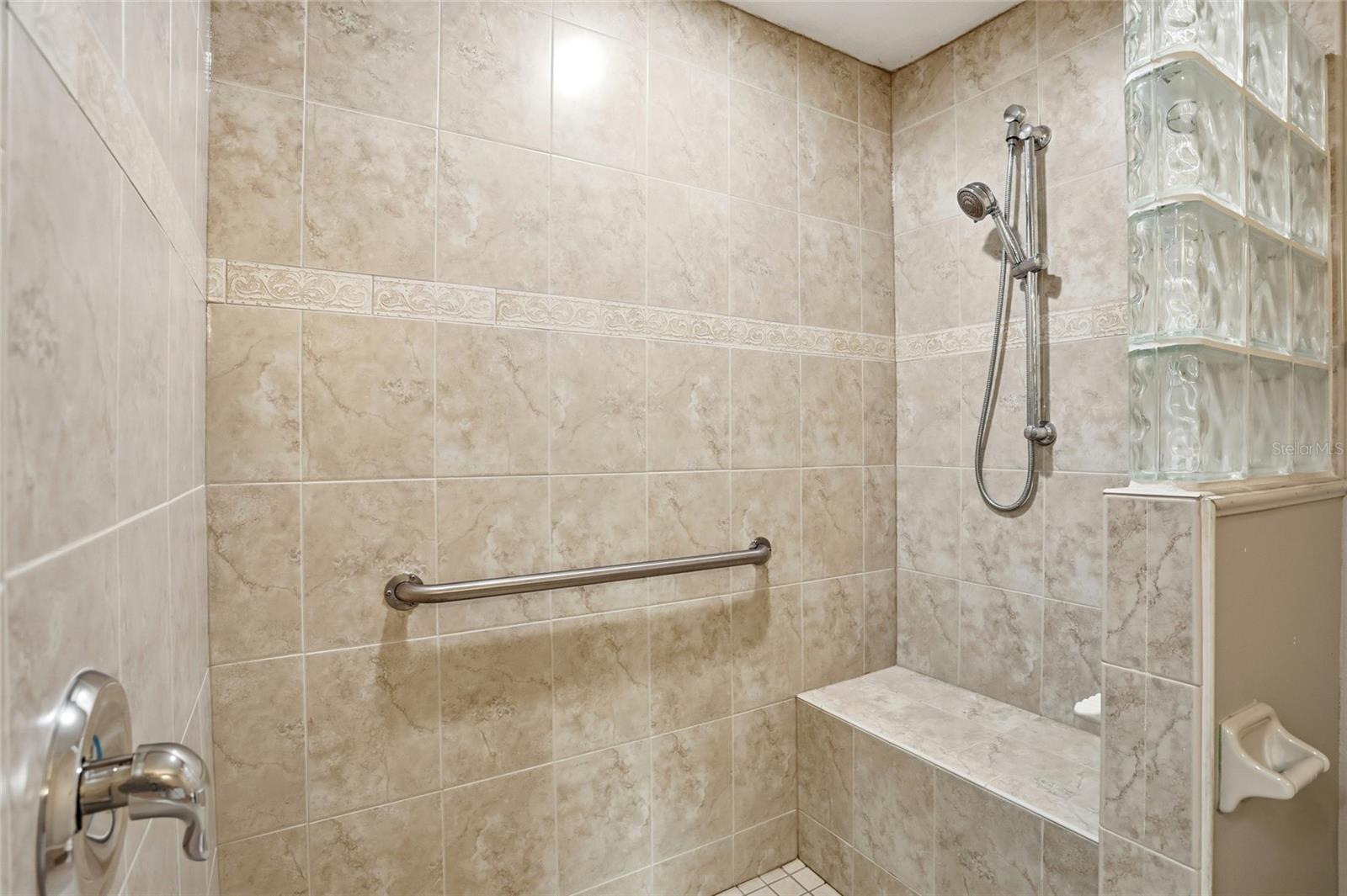 Image 16 of 45 For 2630 Tanner Road