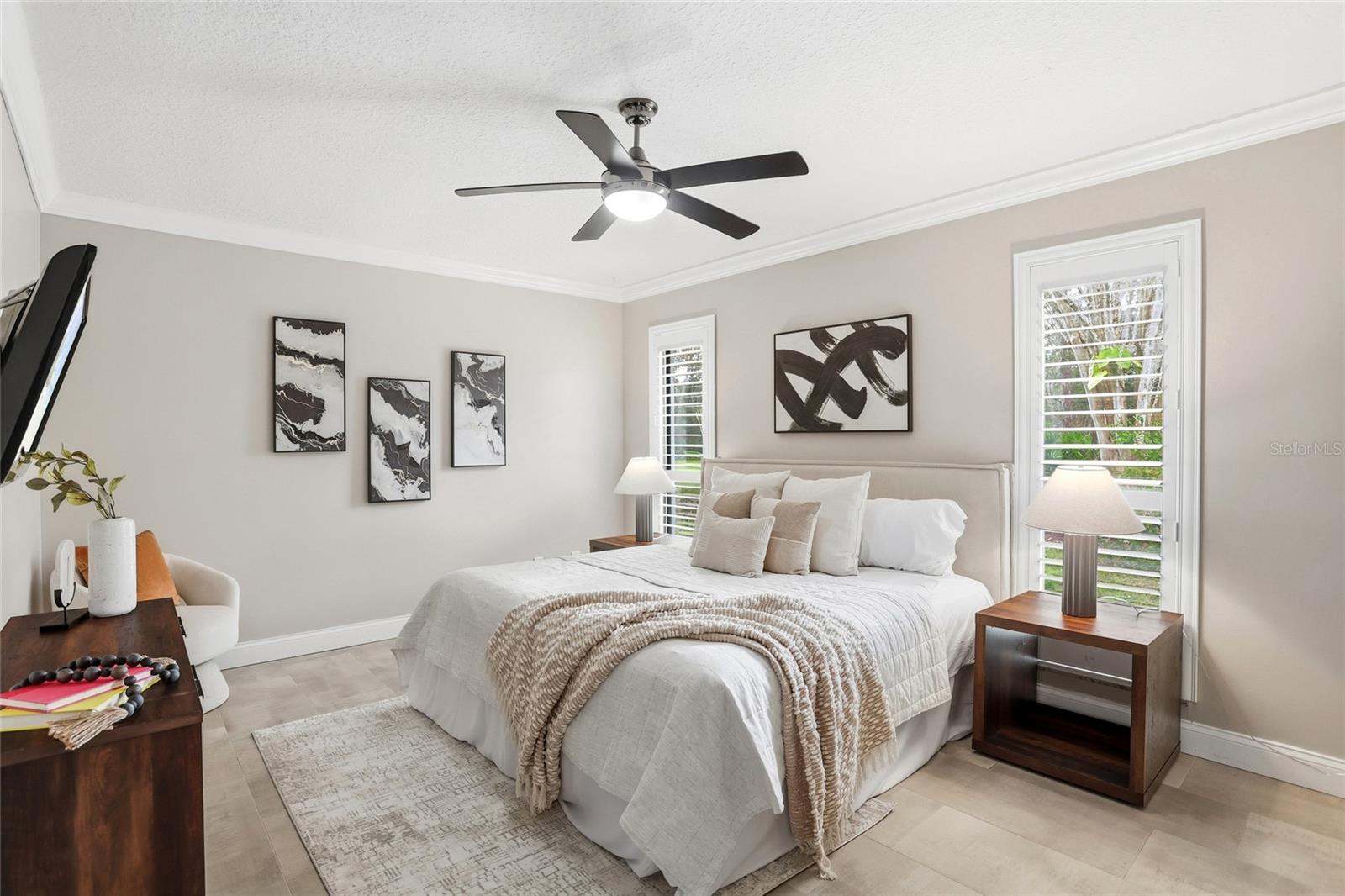 Image 17 of 45 For 2630 Tanner Road