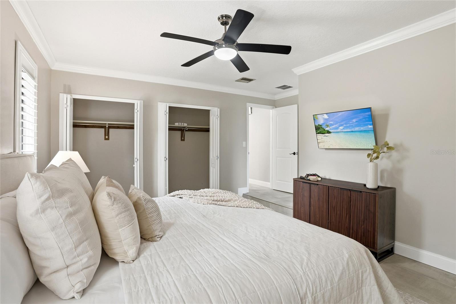 Image 18 of 45 For 2630 Tanner Road