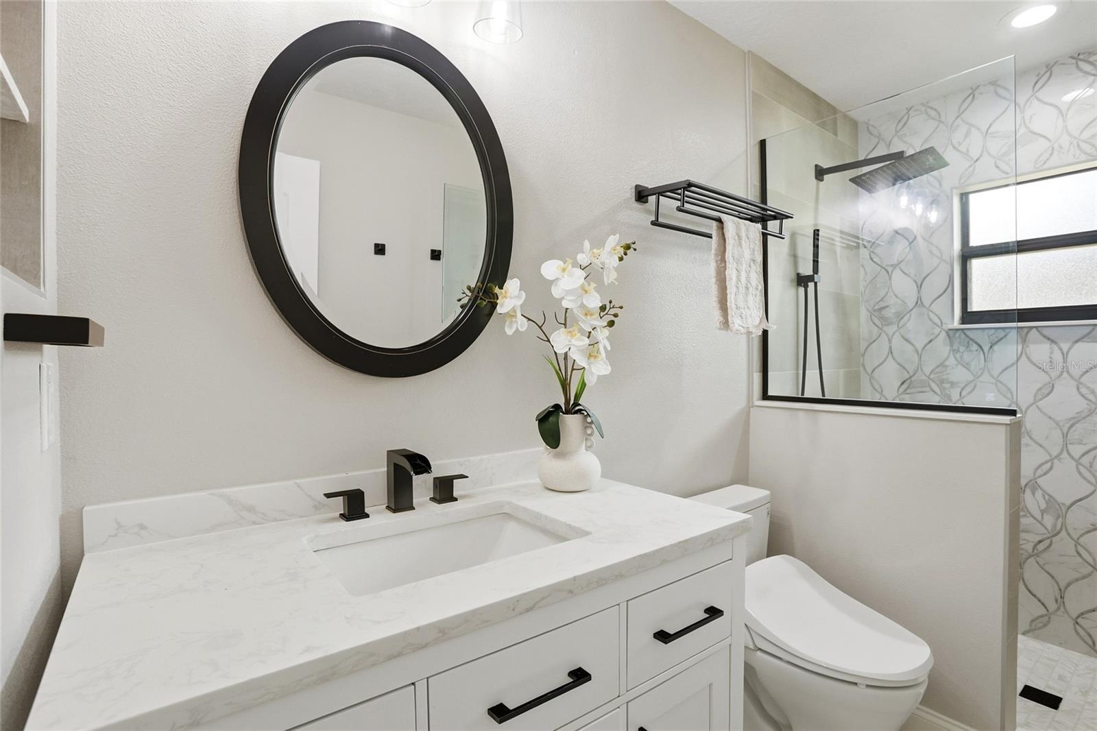 Image 19 of 45 For 2630 Tanner Road