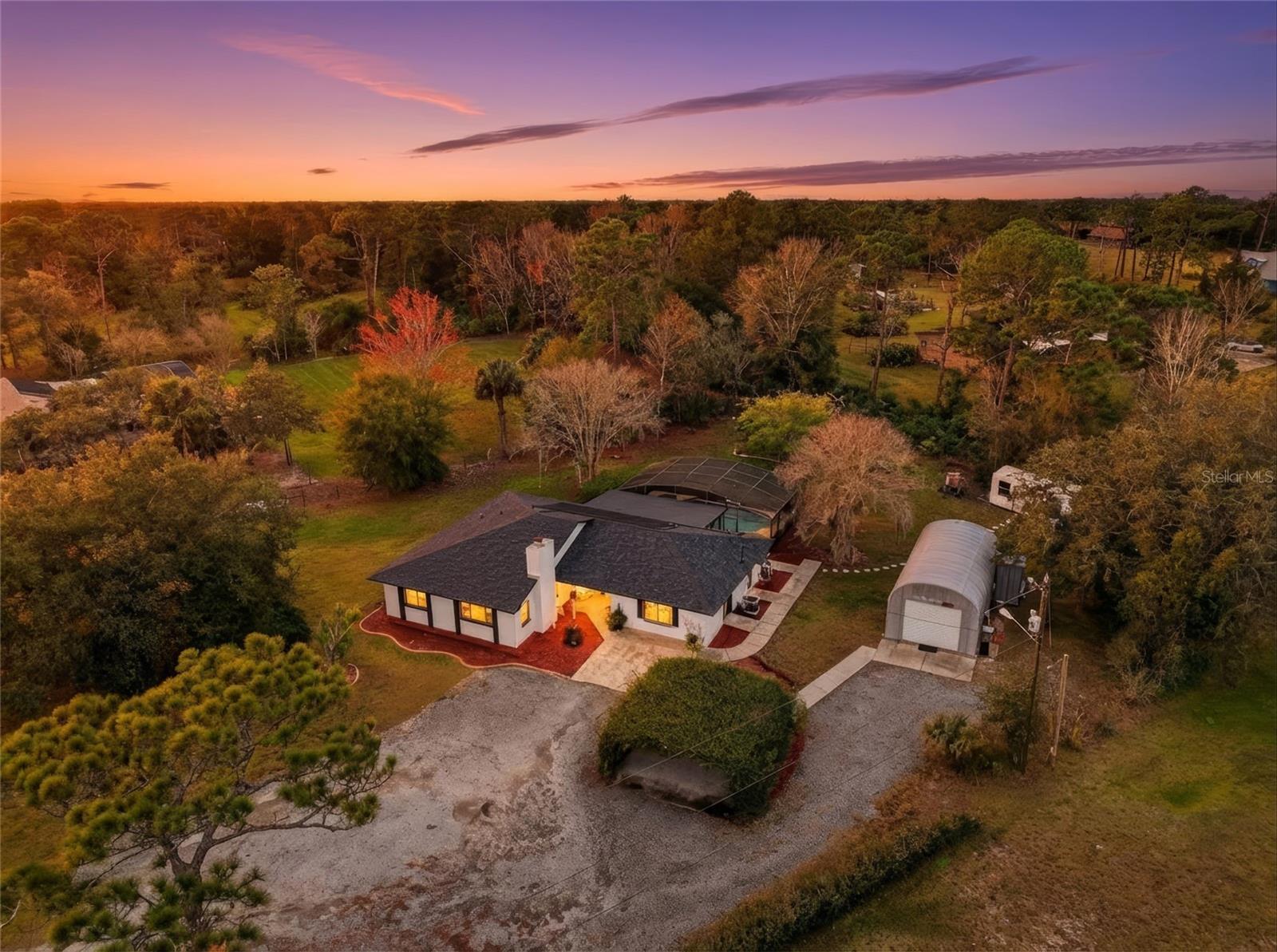 Image 2 of 45 For 2630 Tanner Road