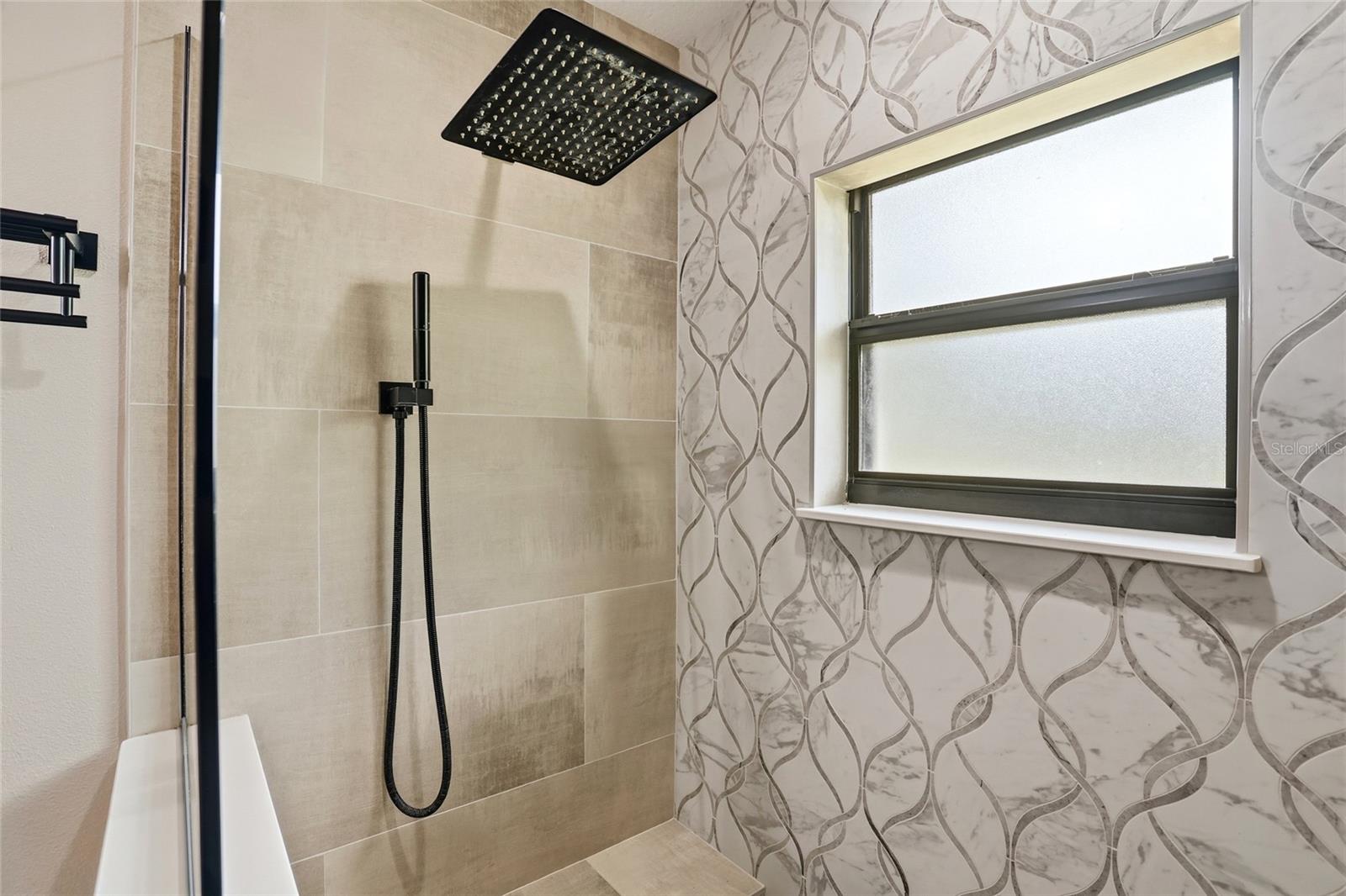 Image 20 of 45 For 2630 Tanner Road