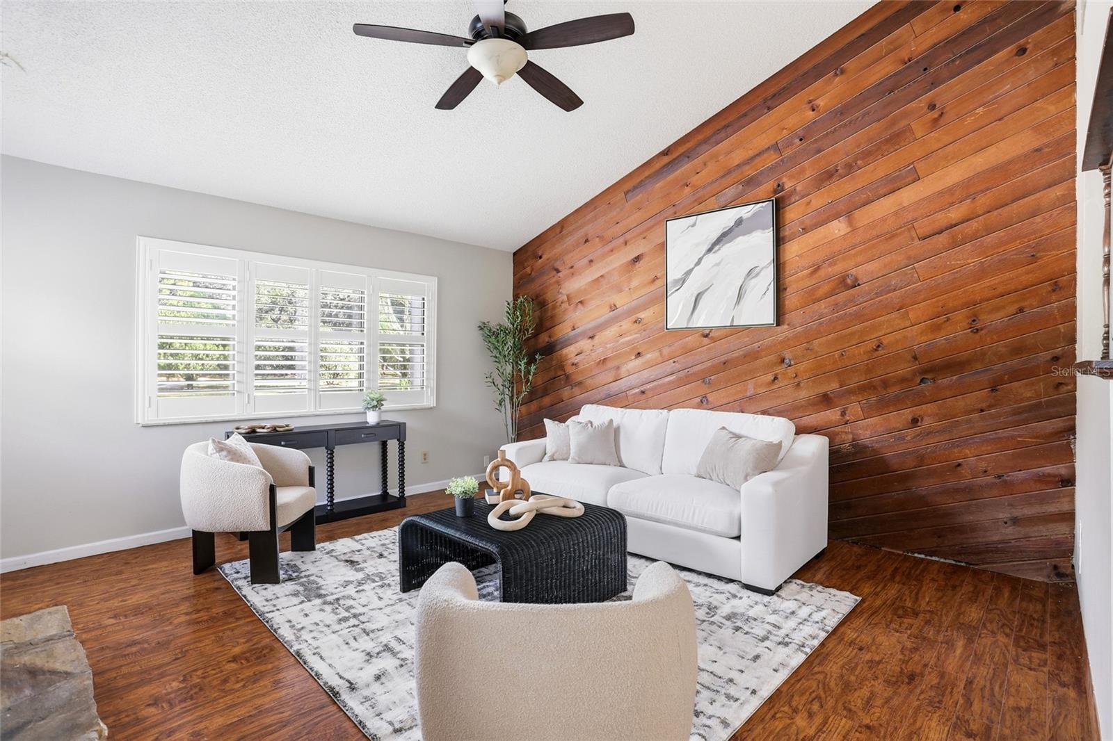 Image 21 of 45 For 2630 Tanner Road