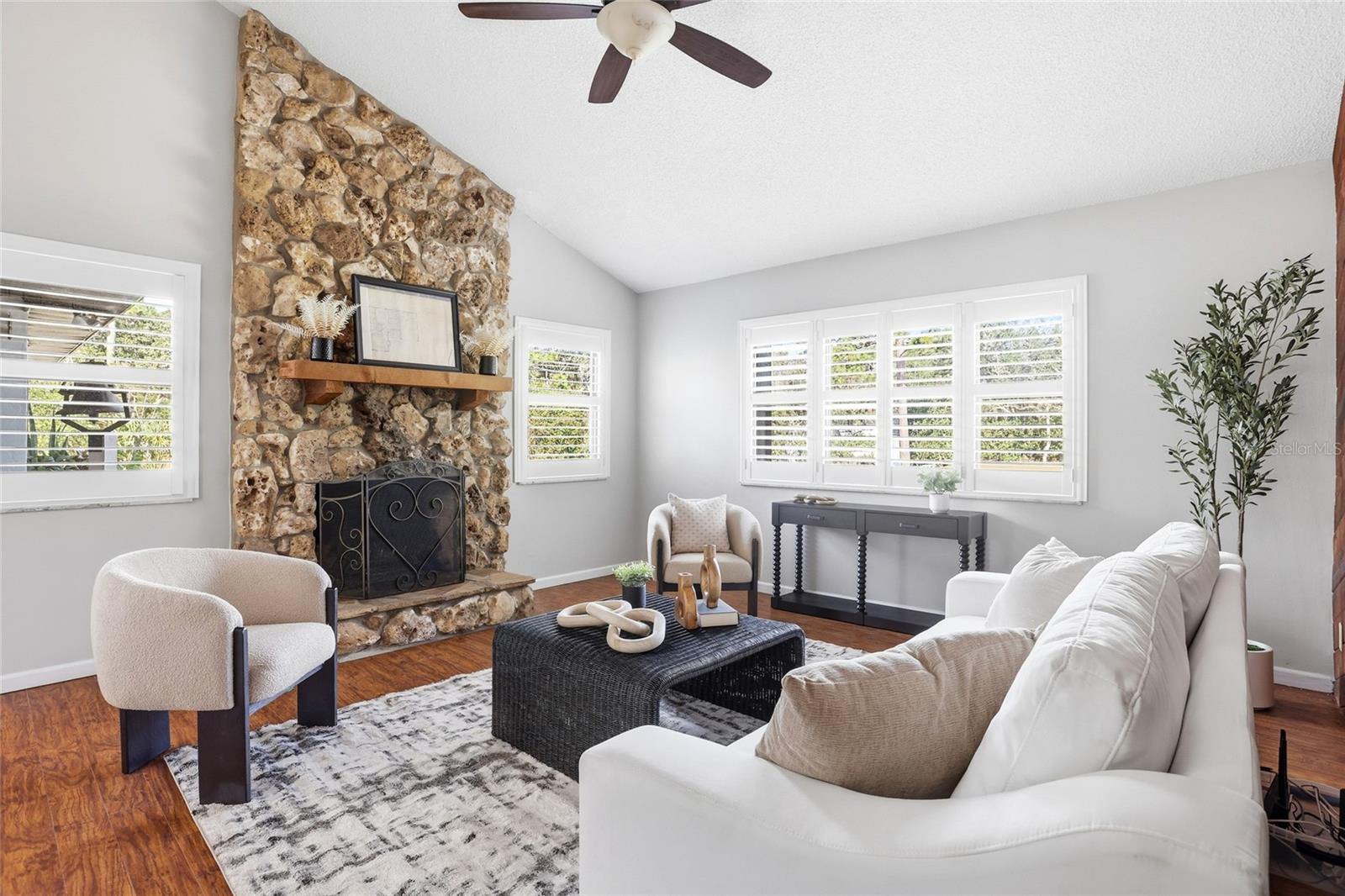 Image 22 of 45 For 2630 Tanner Road