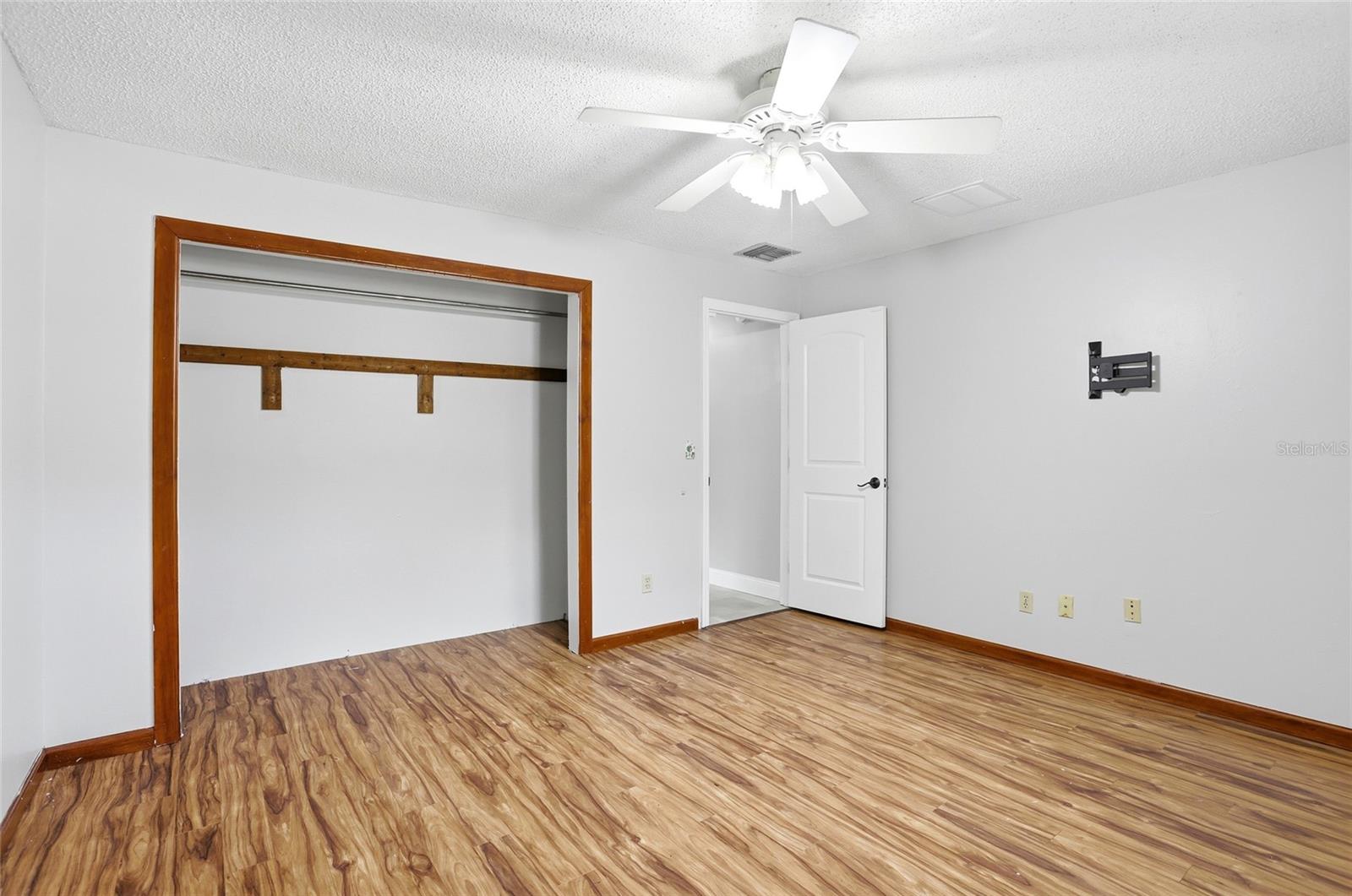 Image 24 of 45 For 2630 Tanner Road