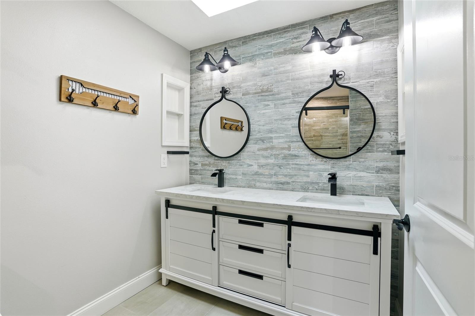 Image 25 of 45 For 2630 Tanner Road