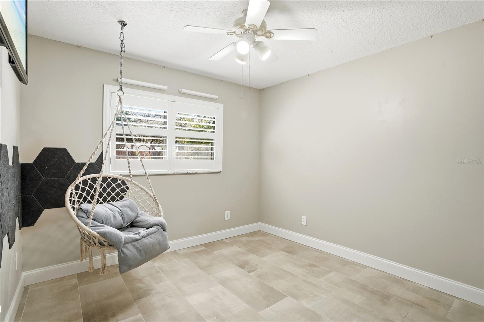 Image 27 of 45 For 2630 Tanner Road