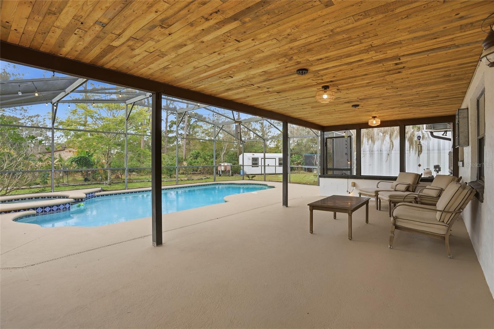 Image 29 of 45 For 2630 Tanner Road