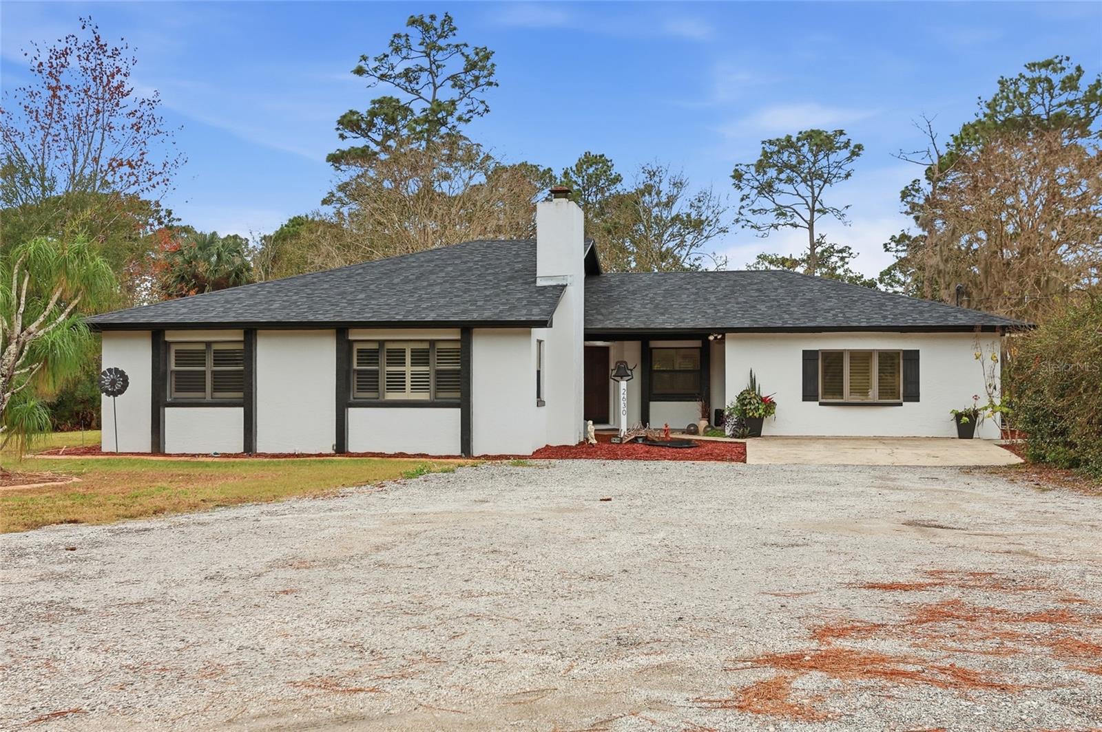 Image 3 of 45 For 2630 Tanner Road