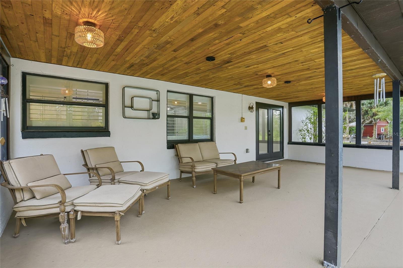 Image 30 of 45 For 2630 Tanner Road