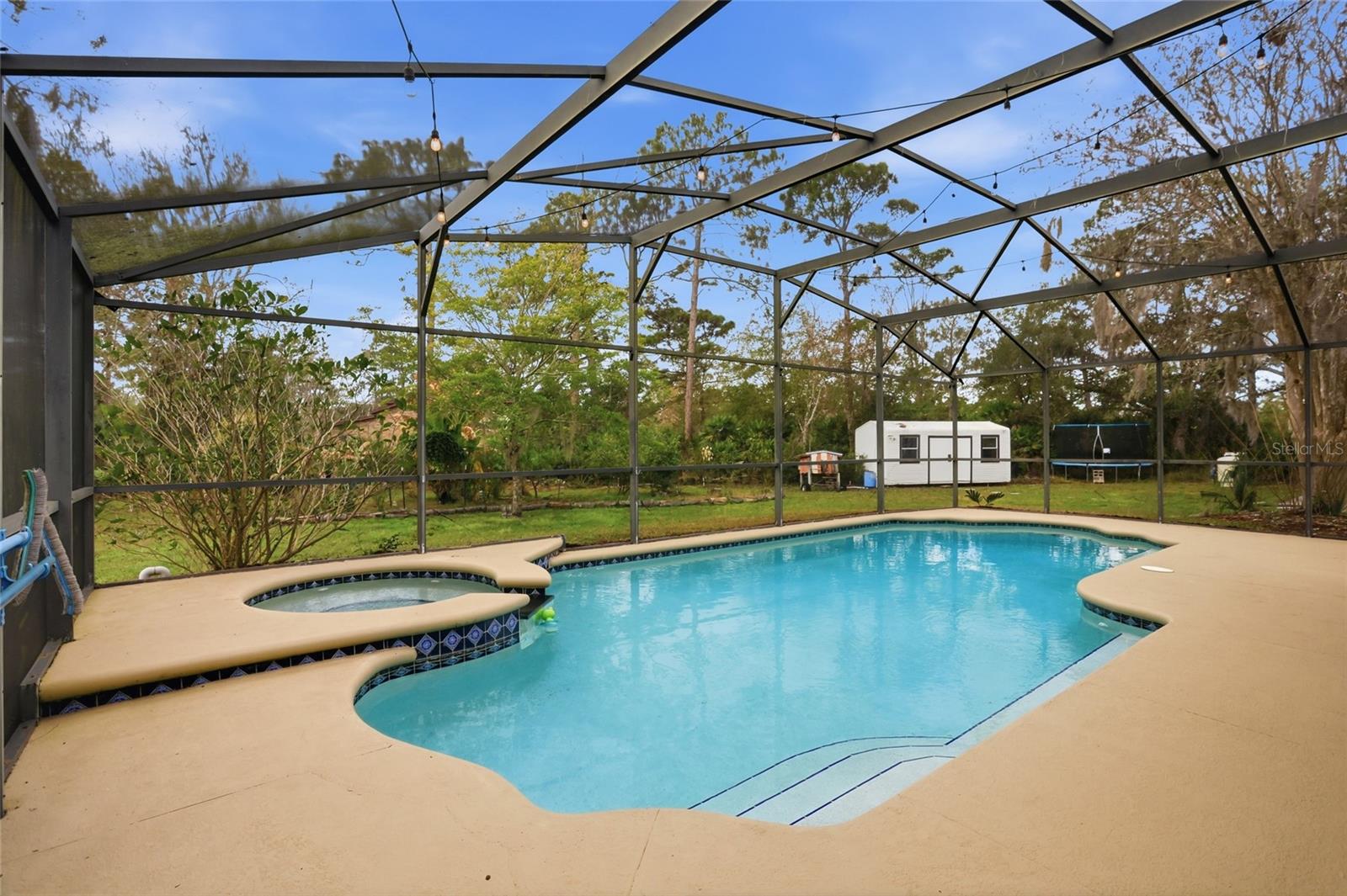 Image 31 of 45 For 2630 Tanner Road