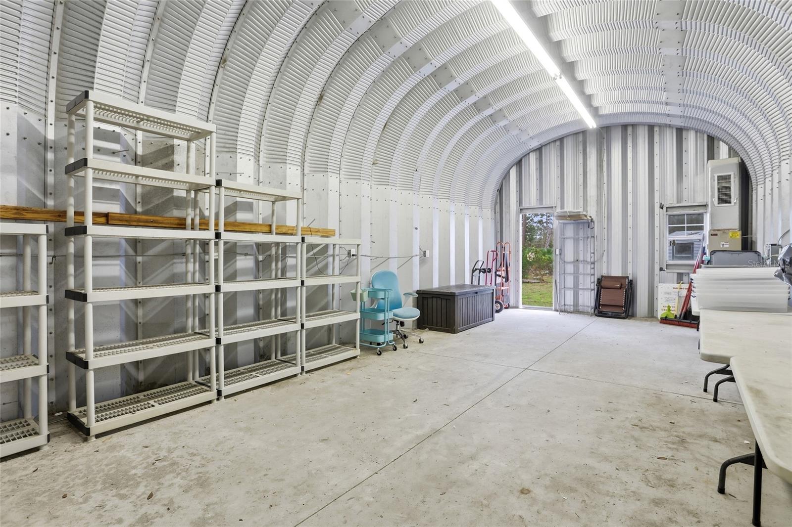 Image 35 of 45 For 2630 Tanner Road