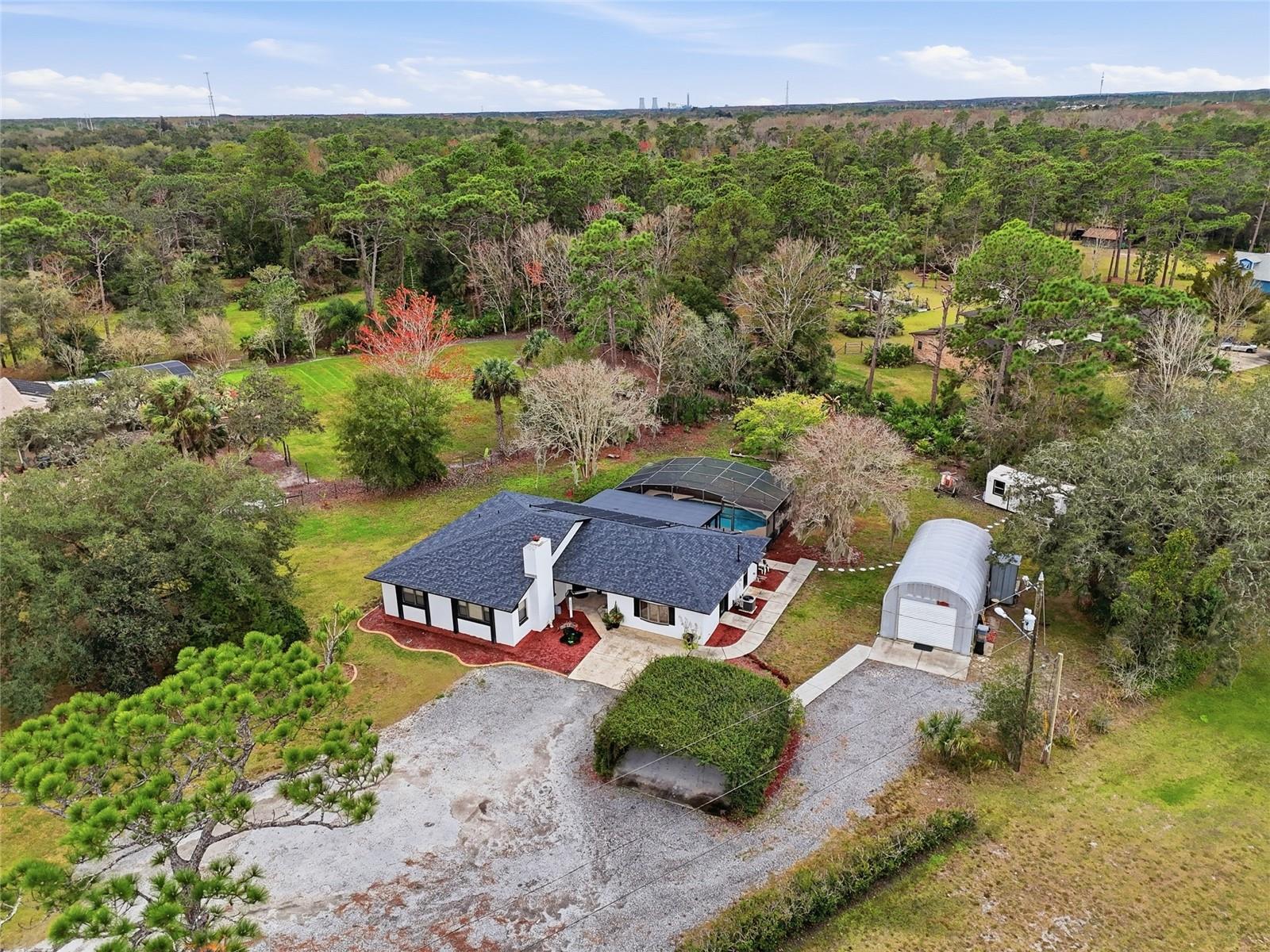 Image 38 of 45 For 2630 Tanner Road