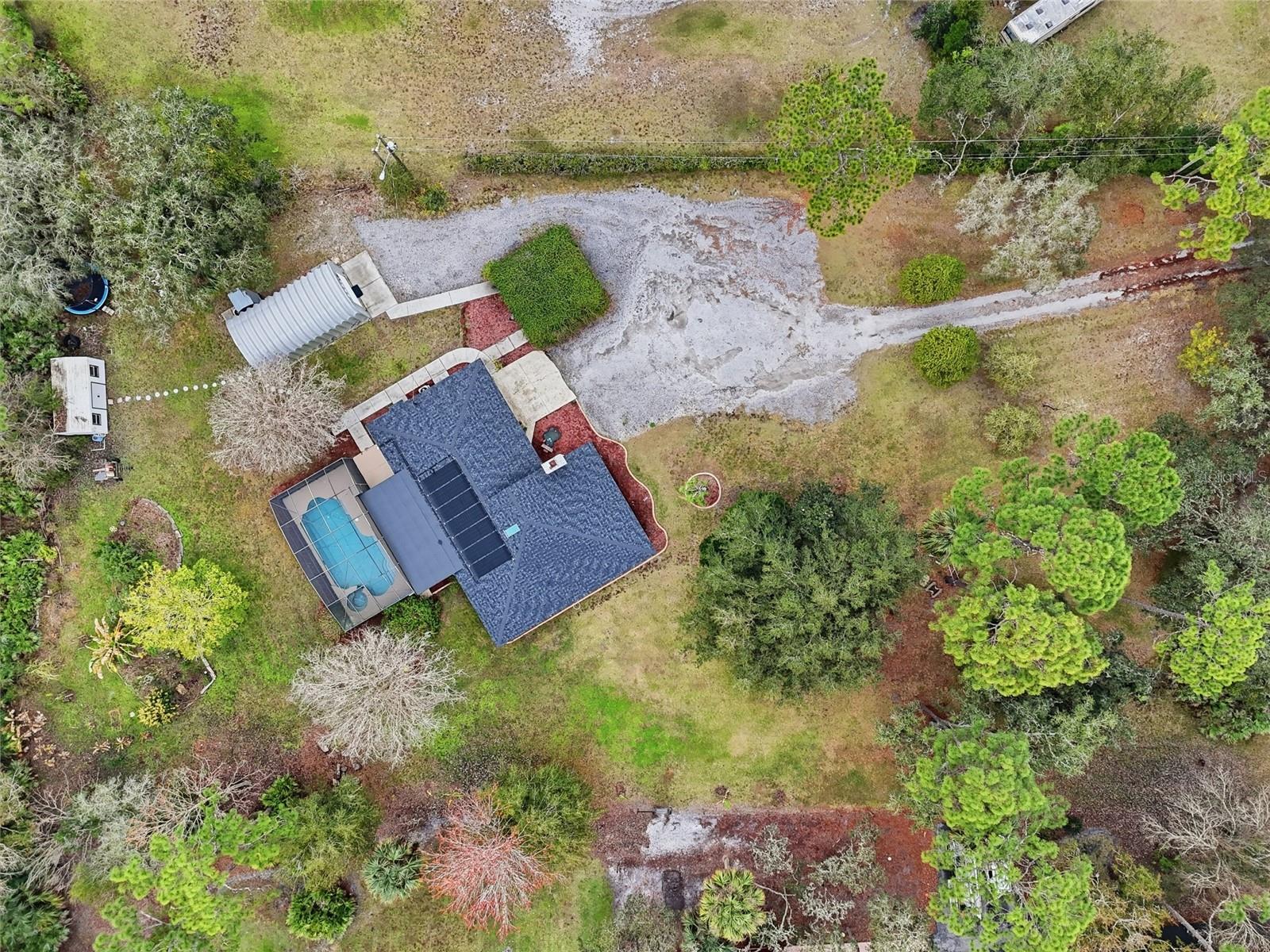 Image 39 of 45 For 2630 Tanner Road