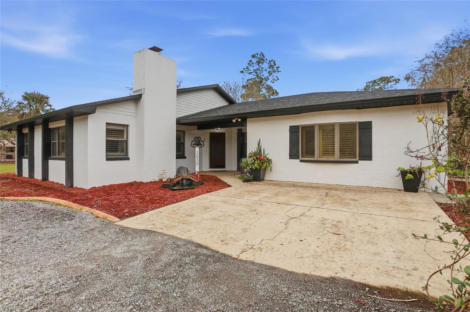 Image 4 of 45 For 2630 Tanner Road