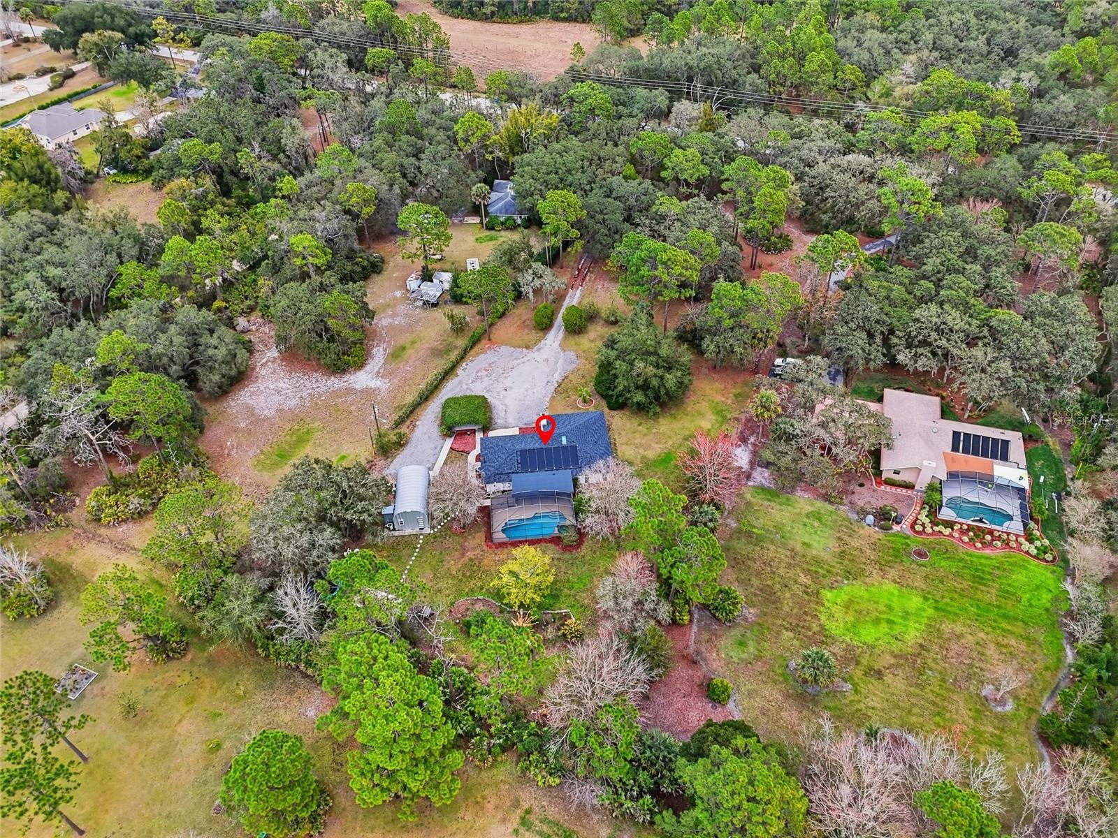 Image 41 of 45 For 2630 Tanner Road