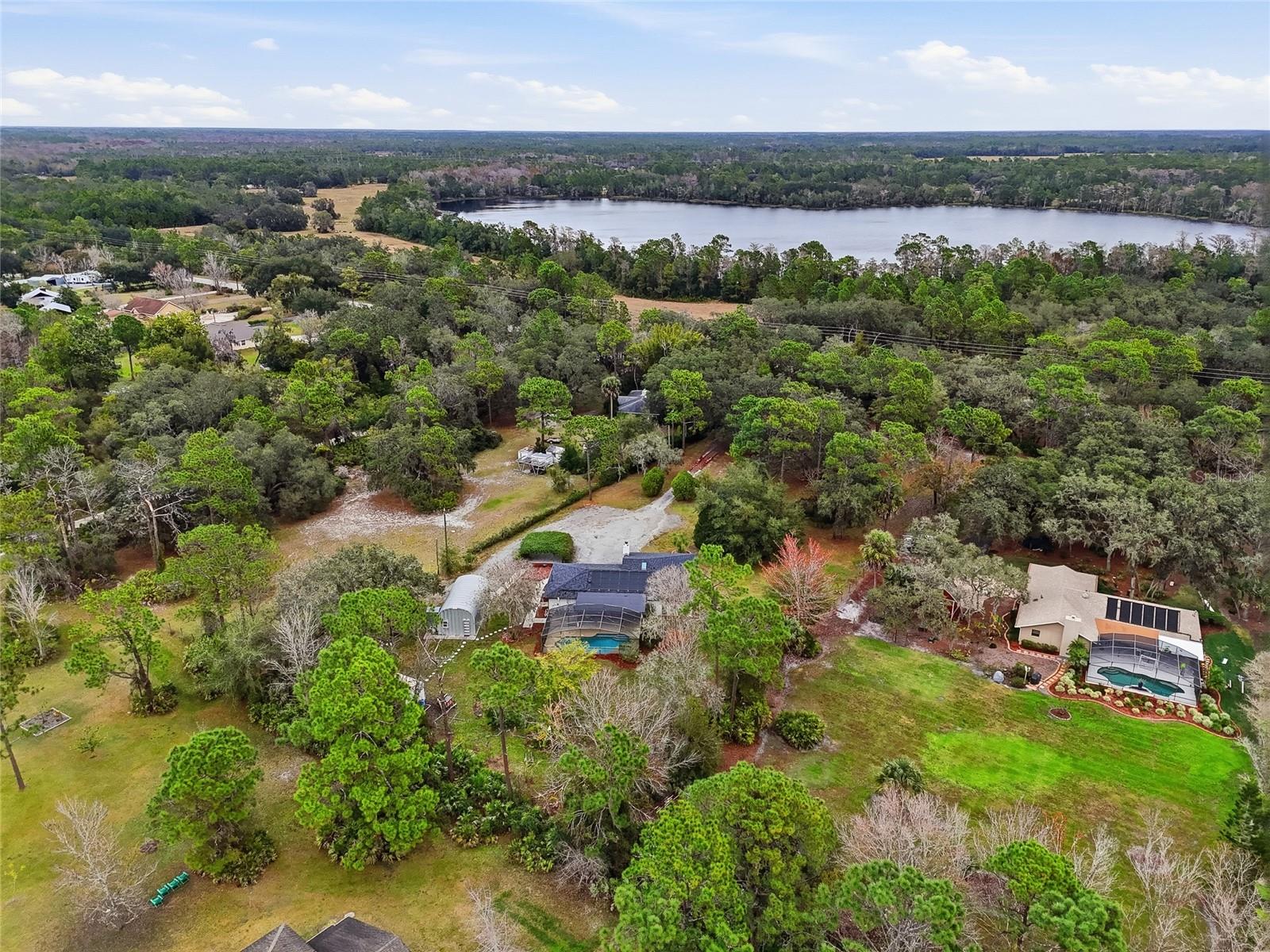 Image 42 of 45 For 2630 Tanner Road