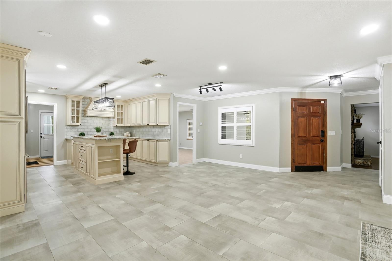 Image 5 of 45 For 2630 Tanner Road