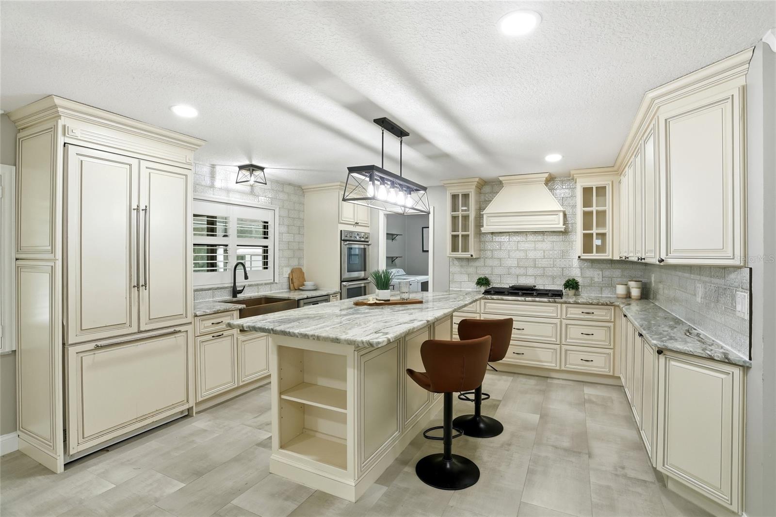 Image 6 of 45 For 2630 Tanner Road