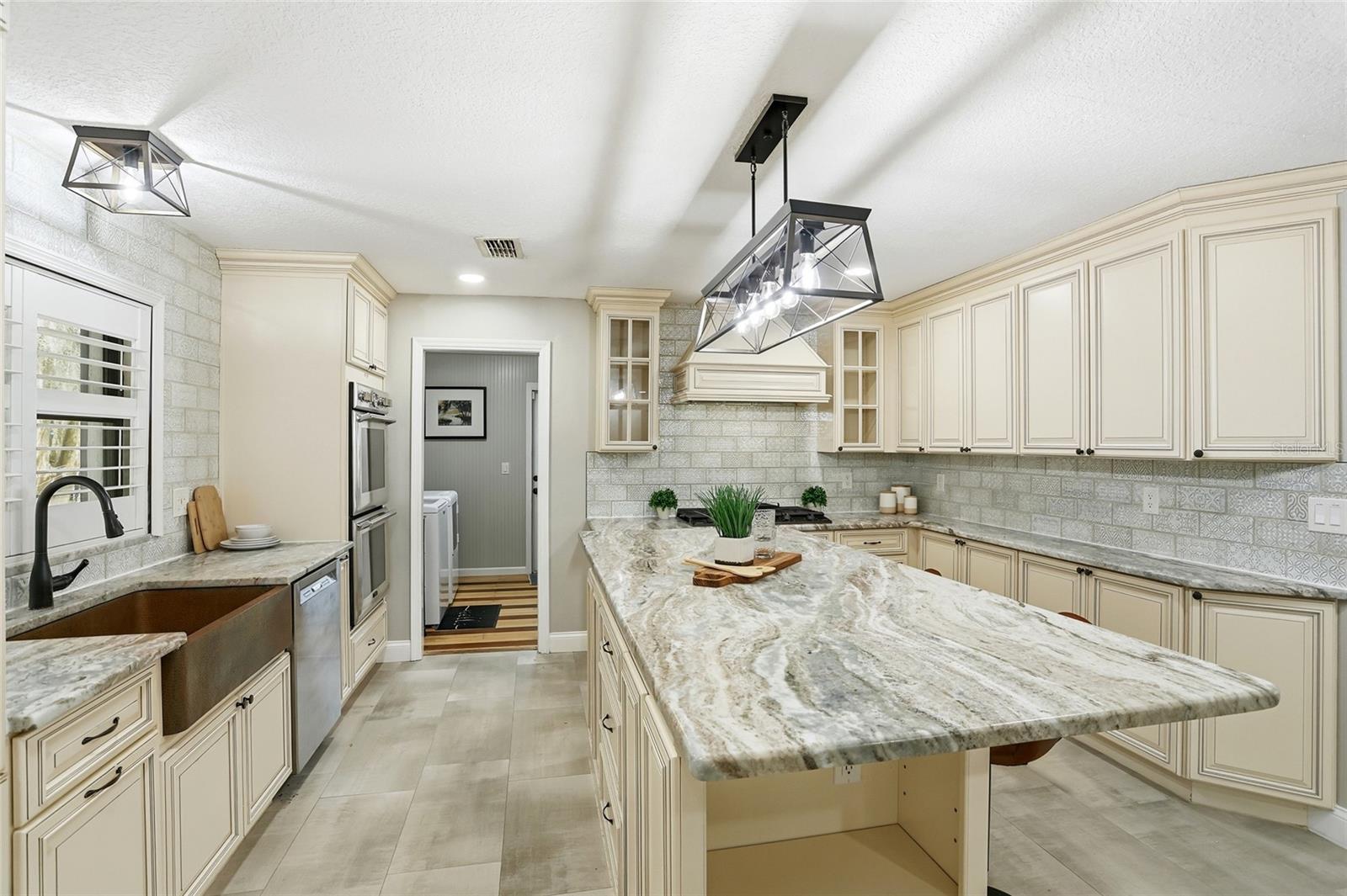 Image 7 of 45 For 2630 Tanner Road