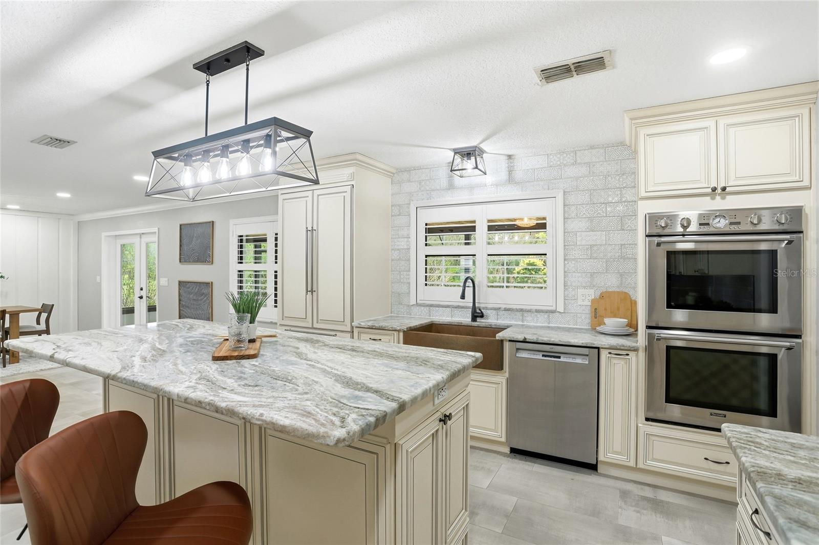 Image 8 of 45 For 2630 Tanner Road