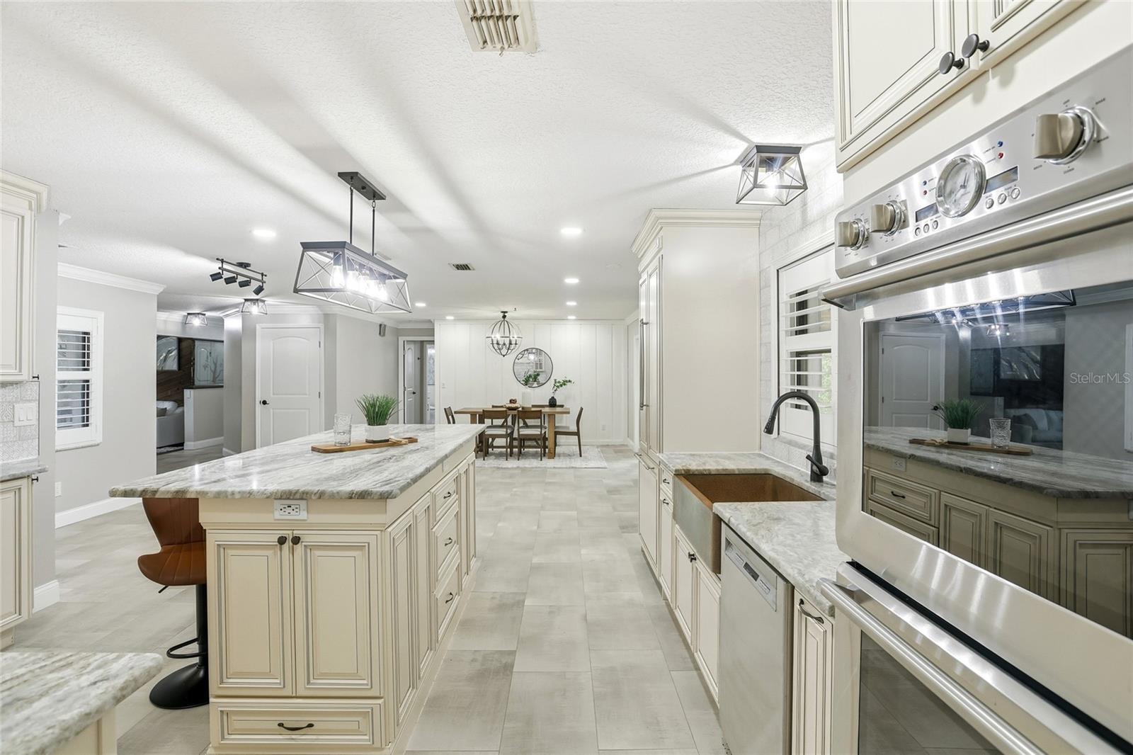 Image 9 of 45 For 2630 Tanner Road