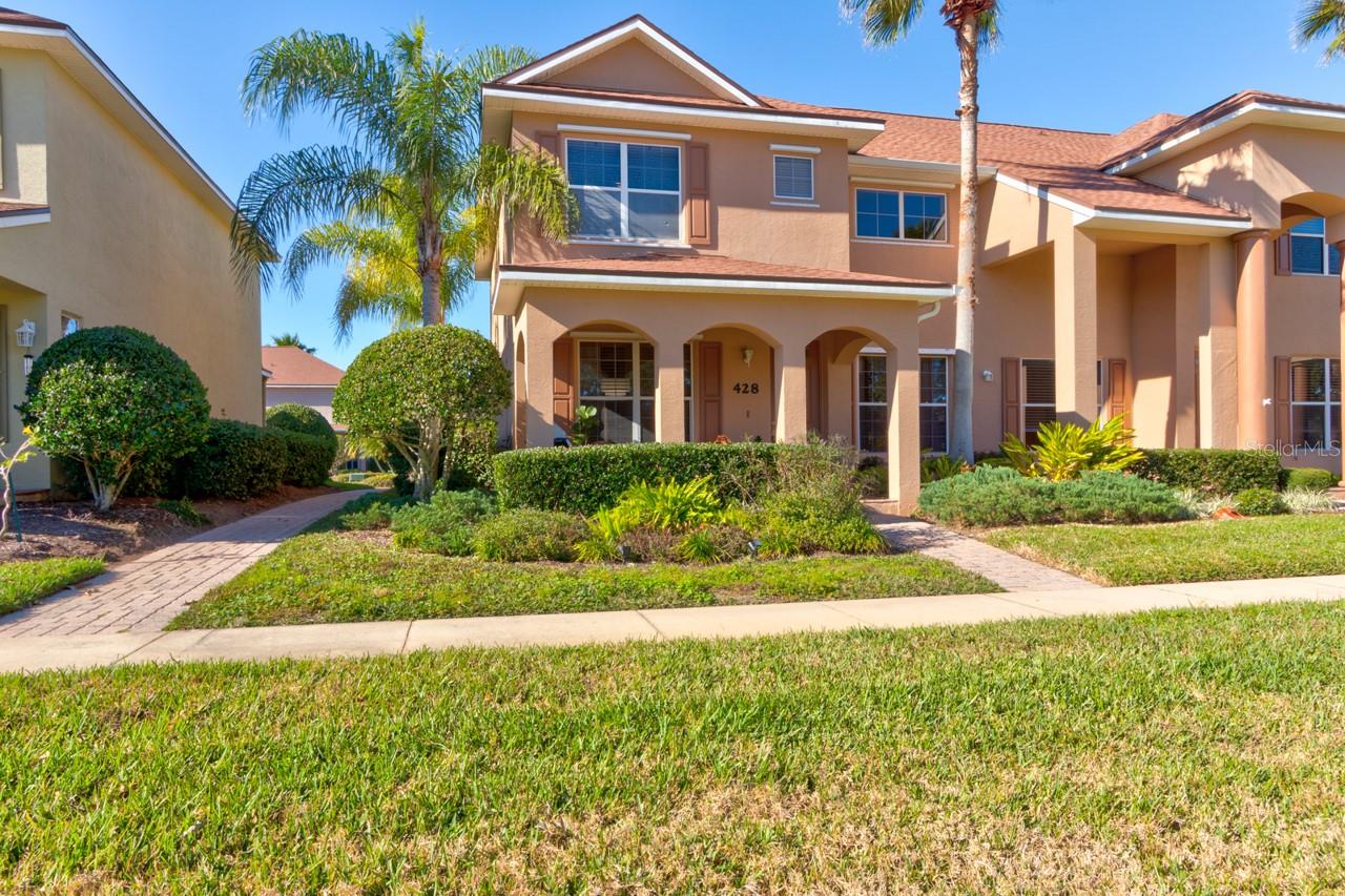 Image 2 of 35 For 428 Airport Road