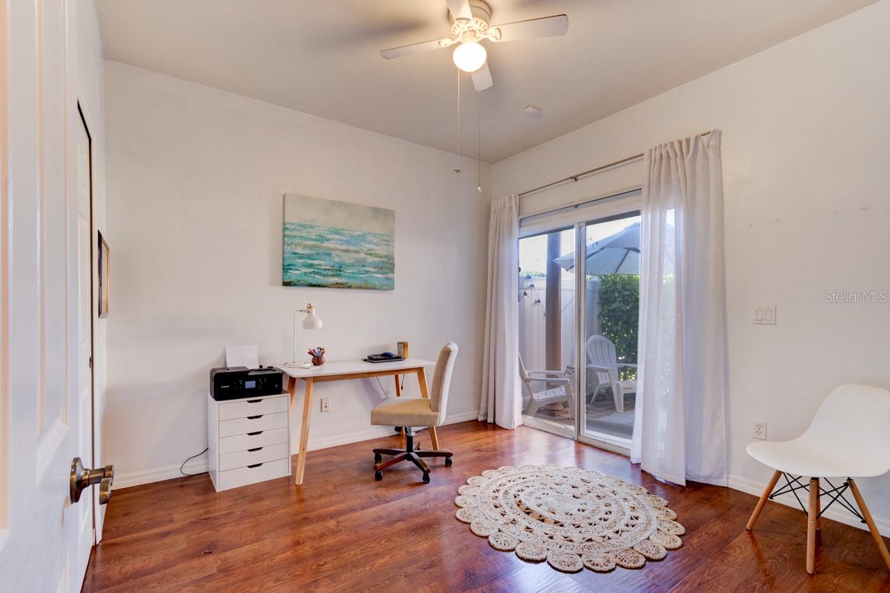 Image 20 of 35 For 428 Airport Road