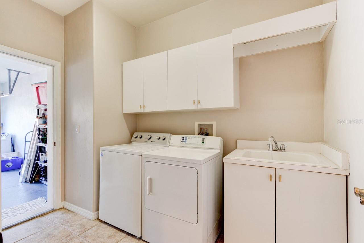 Image 22 of 35 For 428 Airport Road