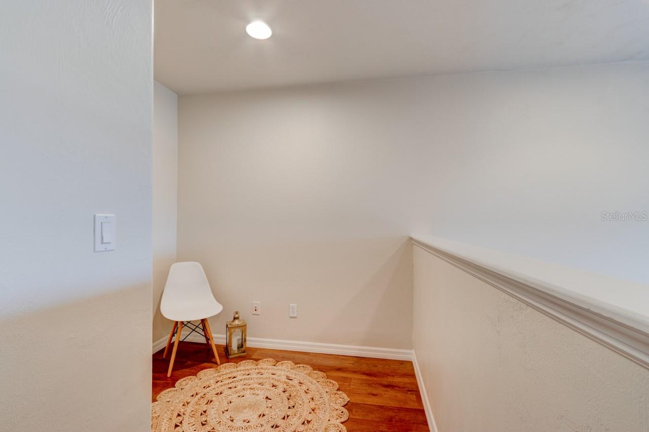 Image 23 of 35 For 428 Airport Road