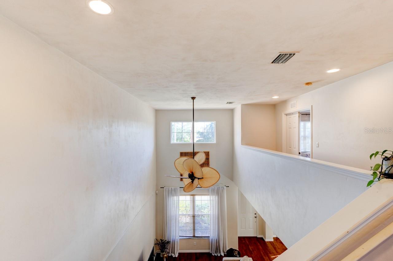 Image 24 of 35 For 428 Airport Road