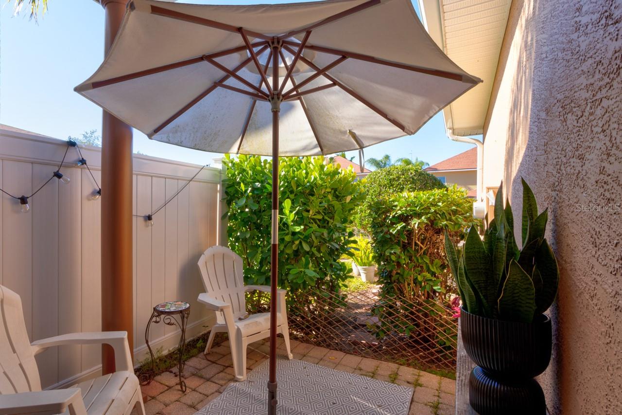 Image 25 of 35 For 428 Airport Road