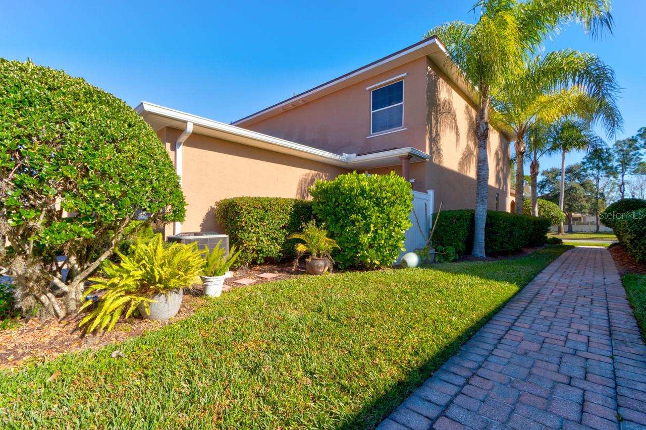 Image 27 of 35 For 428 Airport Road