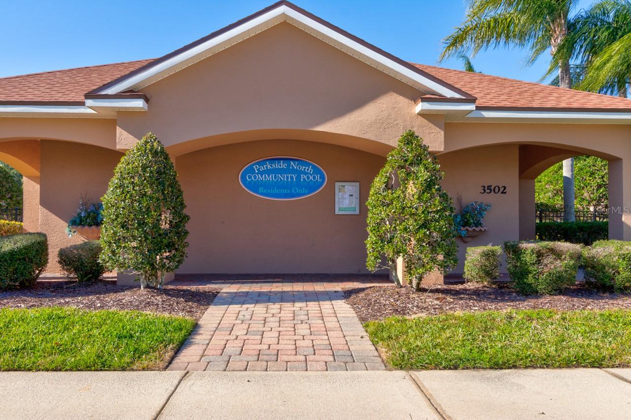 Image 29 of 35 For 428 Airport Road