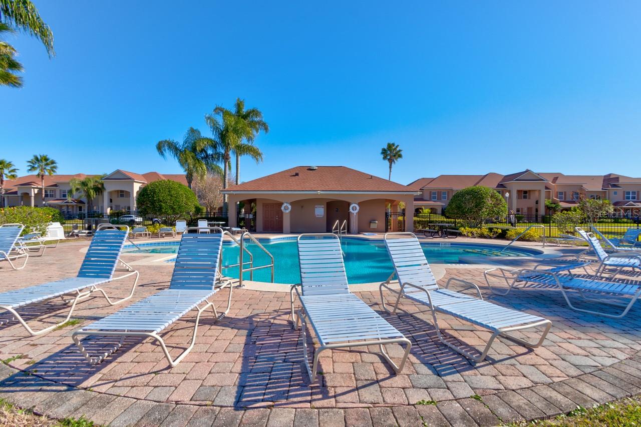 Image 30 of 35 For 428 Airport Road