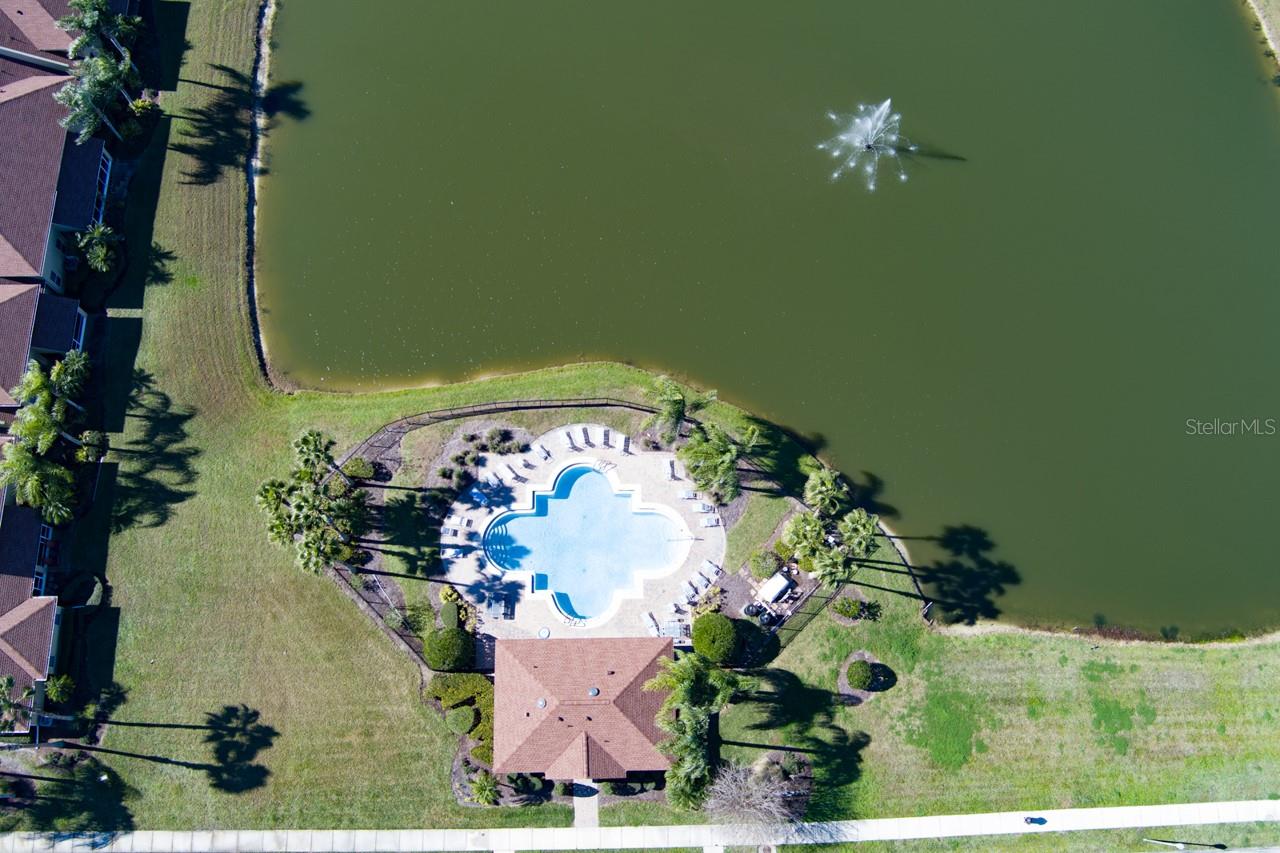 Image 31 of 35 For 428 Airport Road