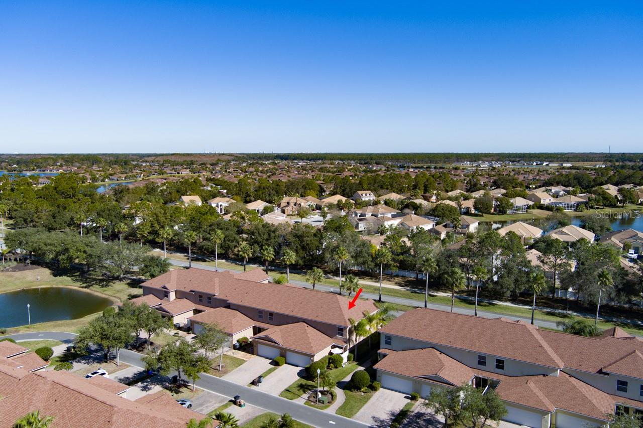 Image 32 of 35 For 428 Airport Road