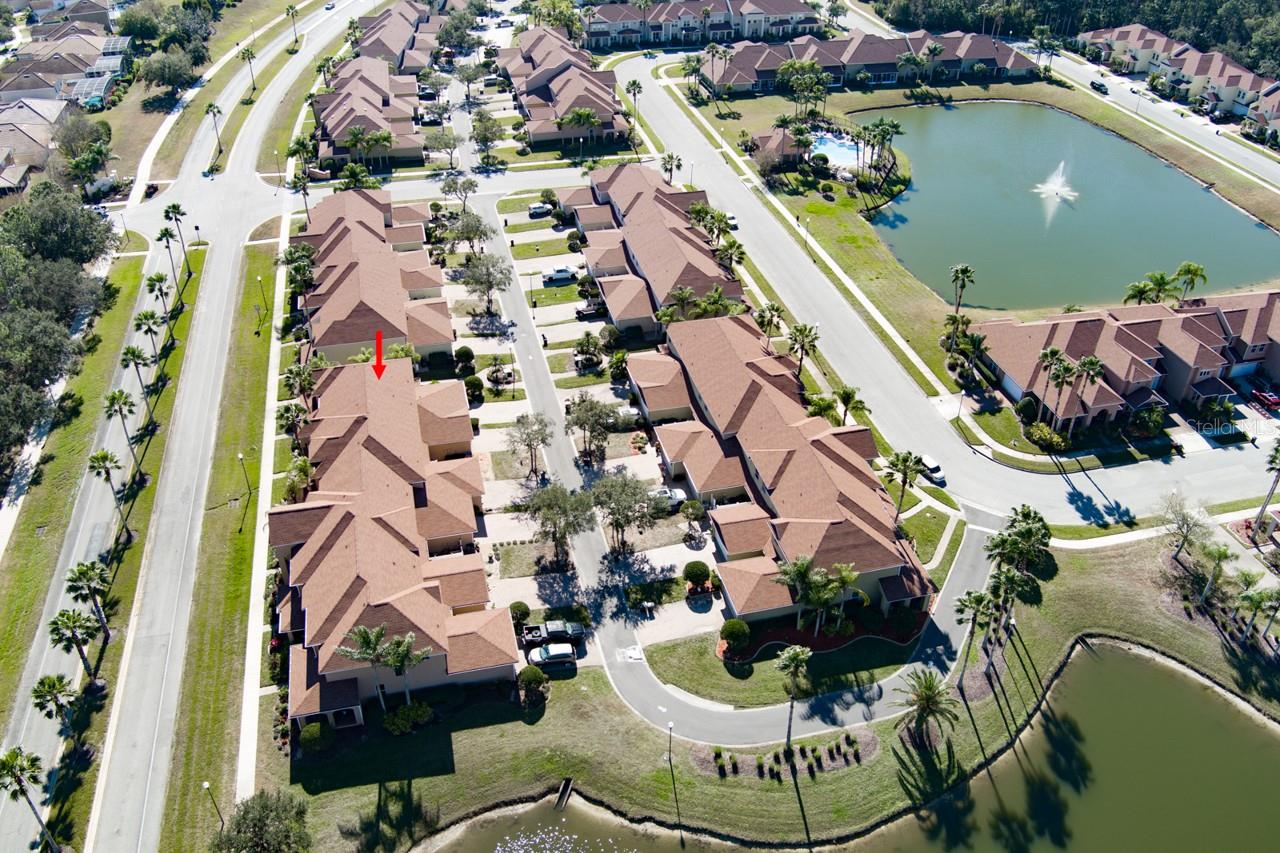 Image 34 of 35 For 428 Airport Road